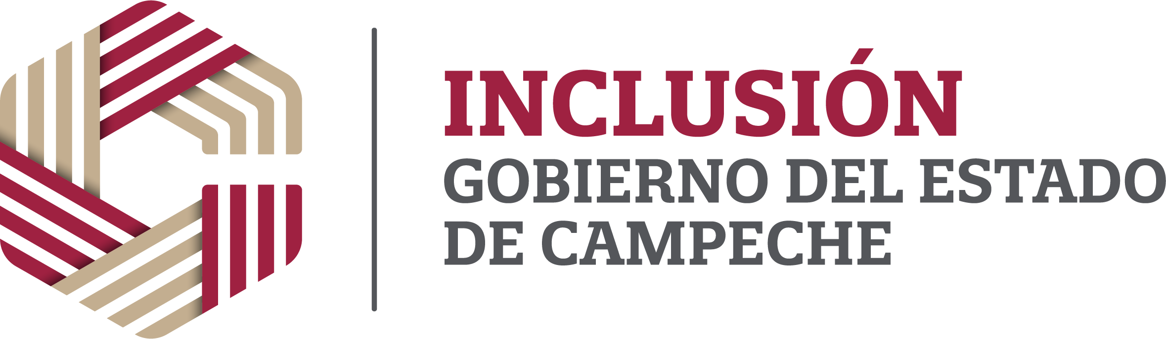 Inclusión — Gobierno del Estado de Campeche